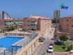 COMPLEJO de Tesy II
